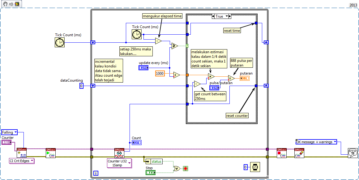 measure pwm.png